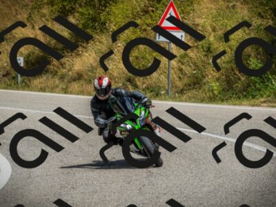 202507271145-DSC00570_c1_