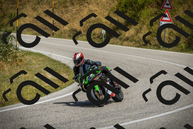 202507271145-DSC00571_c1_