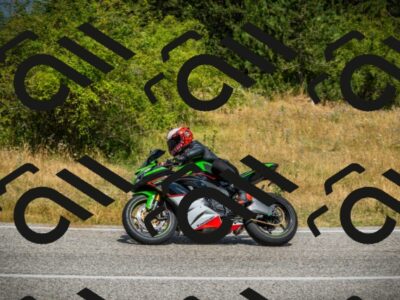 202507271145-DSC00572_c1_