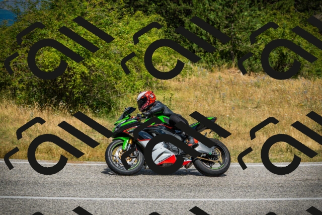 202507271145-DSC00572_c1_