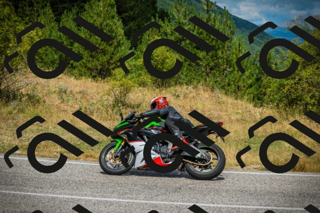 202507271145-DSC00573_c1_