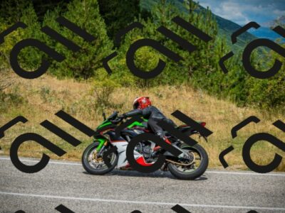 202507271145-DSC00573_c1_