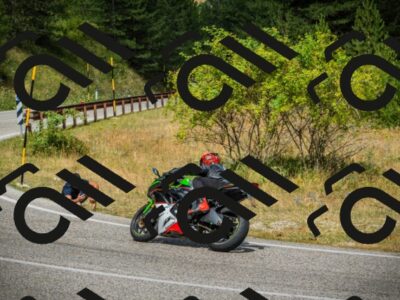 202507271145-DSC00574_c1_