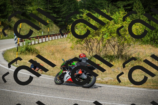 202507271145-DSC00574_c1_