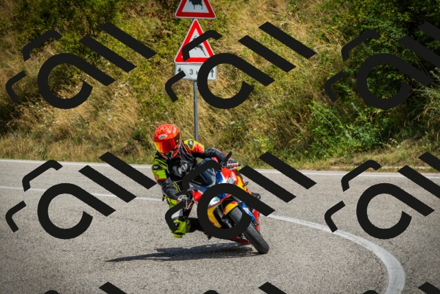 202507271145-DSC00575_c1_