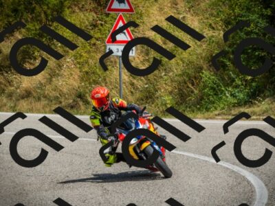 202507271145-DSC00575_c1_