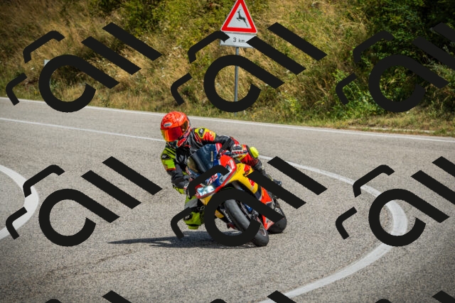 202507271145-DSC00576_c1_