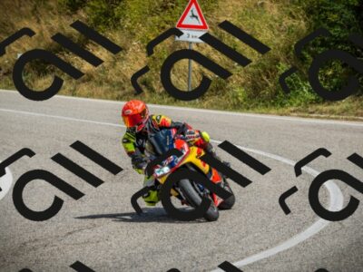 202507271145-DSC00576_c1_