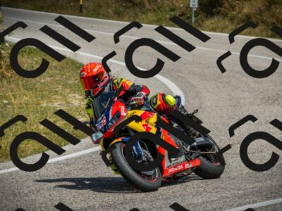 202507271145-DSC00577_c1_