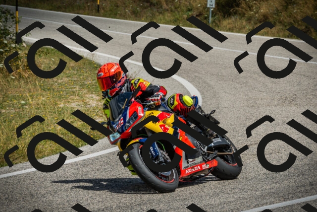 202507271145-DSC00577_c1_