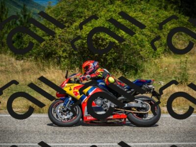 202507271145-DSC00578_c1_