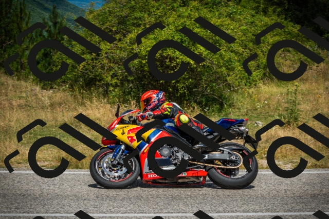 202507271145-DSC00578_c1_