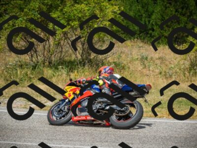 202507271145-DSC00579_c1_