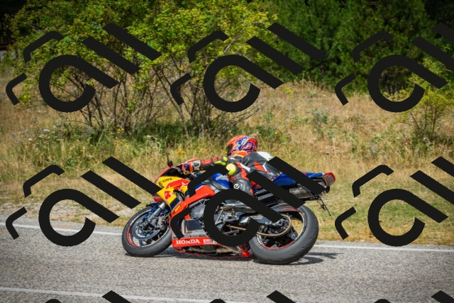 202507271145-DSC00579_c1_