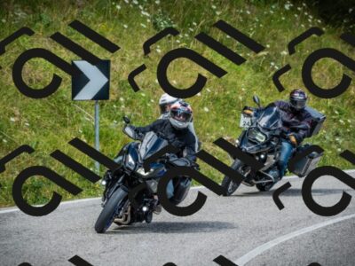 202507271145-DSC00581_c1_