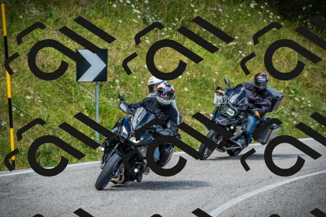 202507271145-DSC00581_c1_