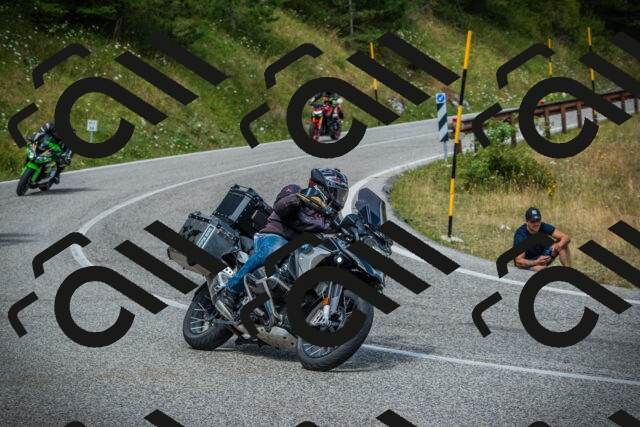 202507271145-DSC00584_c1_