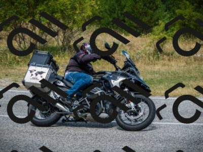 202507271145-DSC00585_c1_