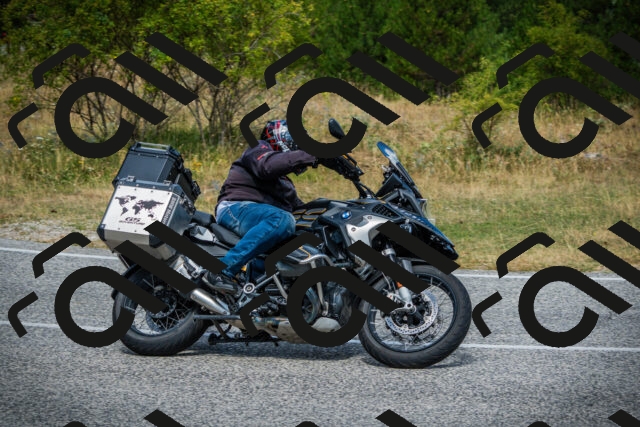 202507271145-DSC00585_c1_