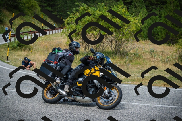 202507271145-DSC00586_c1_