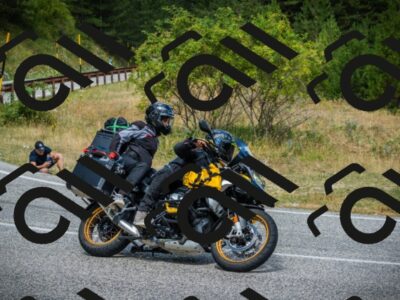 202507271145-DSC00586_c1_