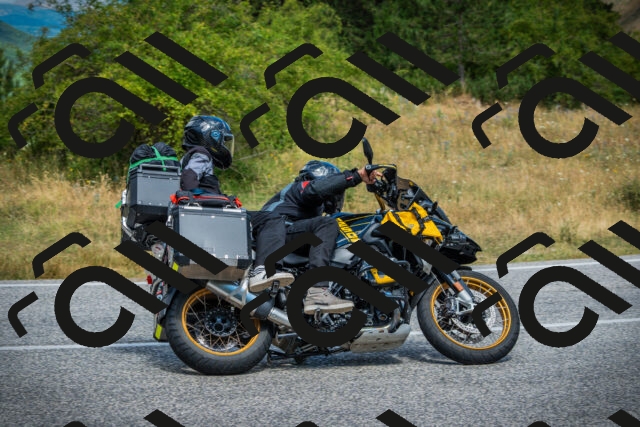 202507271145-DSC00587_c1_