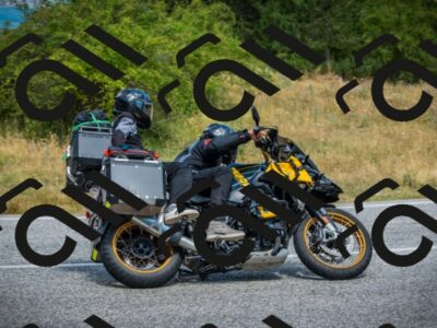 202507271145-DSC00587_c1_