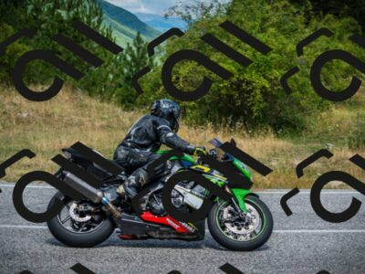 202507271145-DSC00588_c1_