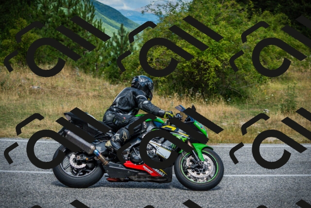 202507271145-DSC00588_c1_