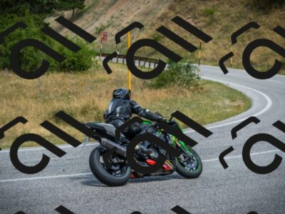 202507271145-DSC00589_c1_