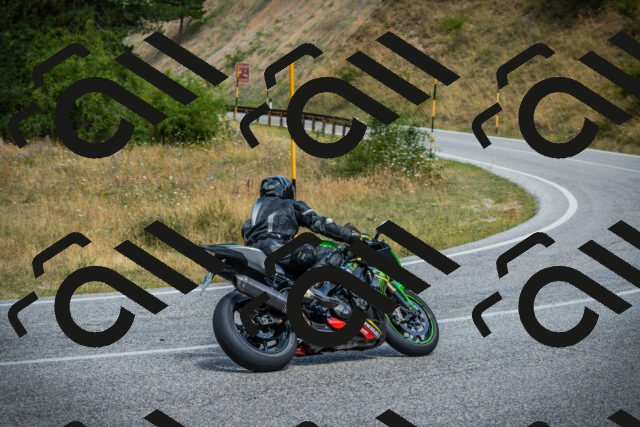 202507271145-DSC00589_c1_