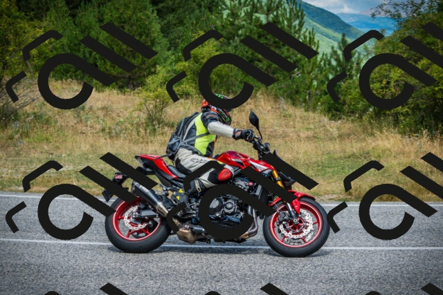 202507271145-DSC00590_c1_