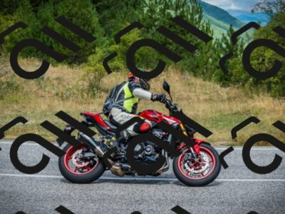 202507271145-DSC00590_c1_