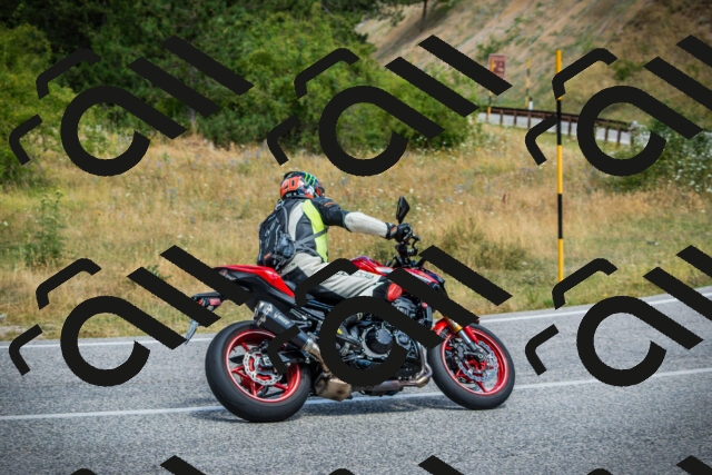 202507271145-DSC00591_c1_