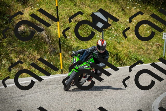 202507271146-DSC00593_c1_