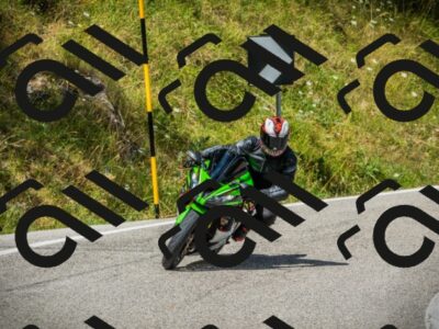 202507271146-DSC00593_c1_