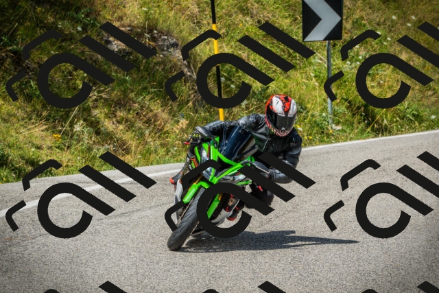 202507271146-DSC00594_c1_