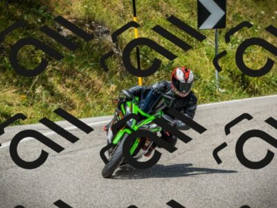 202507271146-DSC00594_c1_