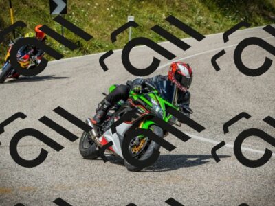 202507271146-DSC00595_c1_