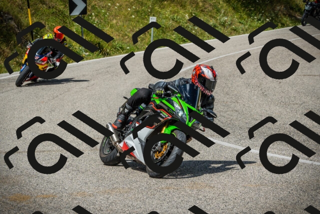 202507271146-DSC00595_c1_