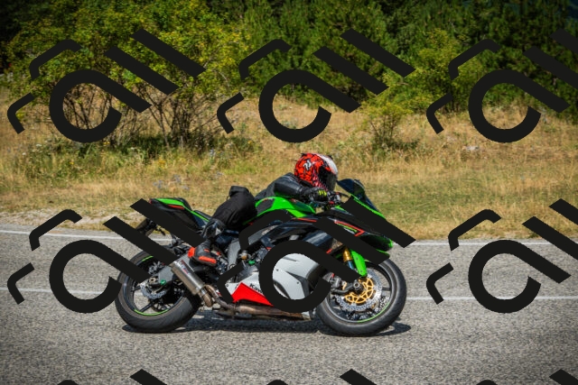 202507271146-DSC00596_c1_