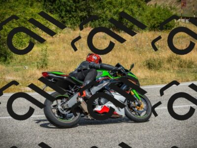 202507271146-DSC00597_c1_