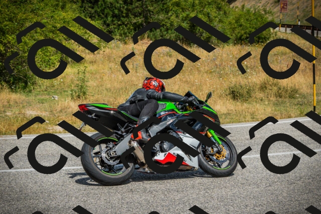 202507271146-DSC00597_c1_