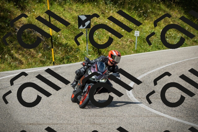 202507271146-DSC00601_c1_