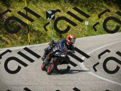 202507271146-DSC00601_c1_