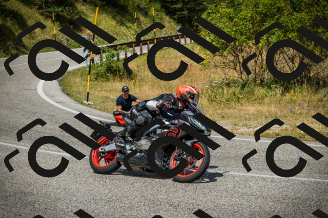 202507271146-DSC00602_c1_