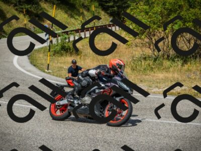 202507271146-DSC00602_c1_