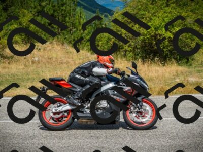 202507271146-DSC00603_c1_