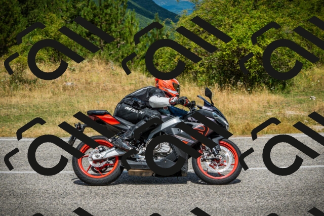 202507271146-DSC00603_c1_