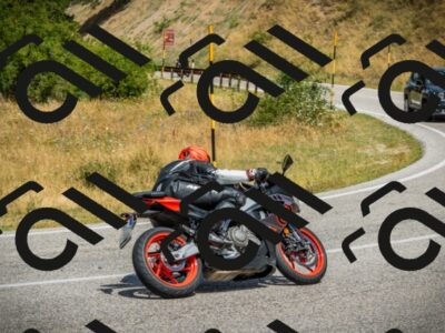 202507271146-DSC00604_c1_